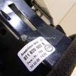 Фото Дефлектор воздушный  8t1820902cwvf для audi A4 [B8] {forloop.counter}}