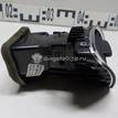 Фото Дефлектор воздушный  8T1820902CWVF для audi A4 [B8] {forloop.counter}}