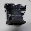 Фото Дефлектор воздушный  8T1820902CWVF для audi A4 [B8] {forloop.counter}}