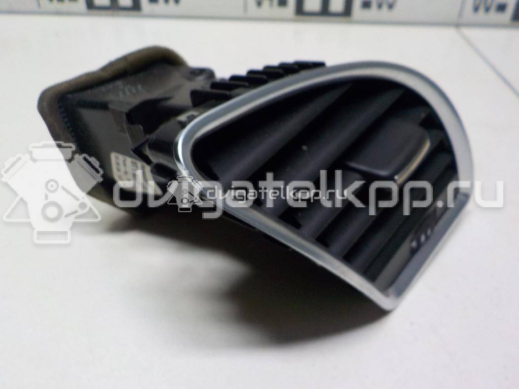 Фото Дефлектор воздушный  8T1820902CWVF для audi A4 [B8] {forloop.counter}}