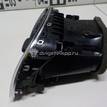 Фото Дефлектор воздушный  8T1820902CWVF для audi A4 [B8] {forloop.counter}}