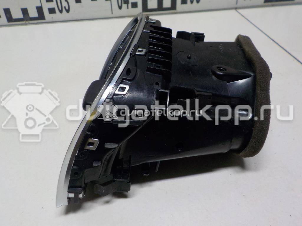 Фото Дефлектор воздушный  8T1820902CWVF для audi A4 [B8] {forloop.counter}}