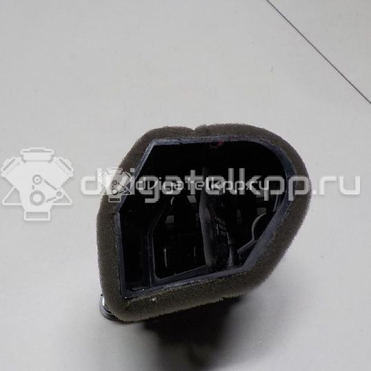 Фото Дефлектор воздушный  8t1820902cwvf для audi A4 [B8]