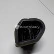 Фото Дефлектор воздушный  8t1820902cwvf для audi A4 [B8] {forloop.counter}}