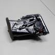 Фото Дефлектор воздушный  8t1820902cwvf для audi A4 [B8] {forloop.counter}}