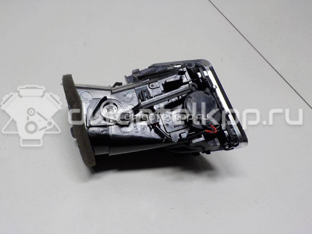 Фото Дефлектор воздушный  8t1820902cwvf для audi A4 [B8] {forloop.counter}}