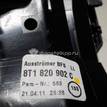 Фото Дефлектор воздушный  8t1820902cwvf для audi A4 [B8] {forloop.counter}}