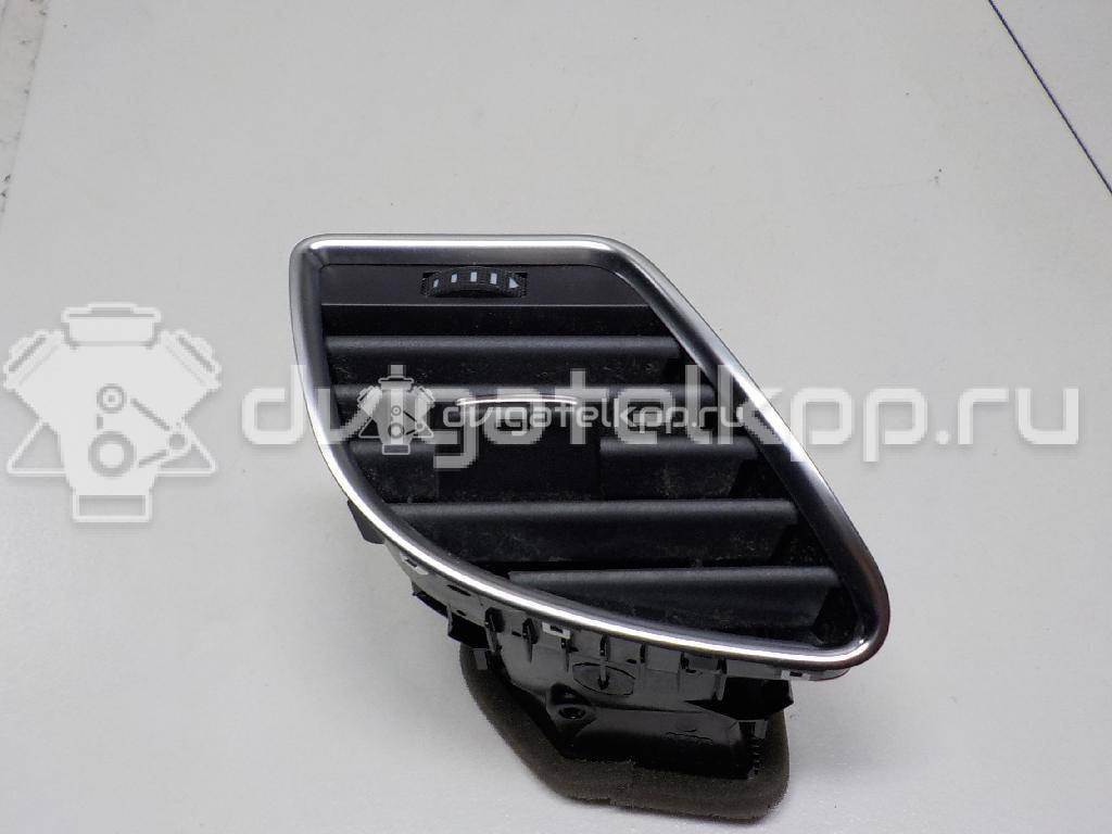 Фото Дефлектор воздушный  8t1820902cwvf для audi A4 [B8] {forloop.counter}}