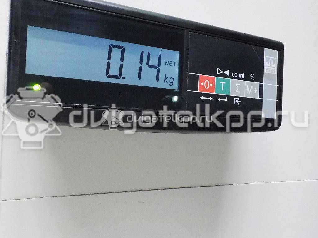 Фото Дефлектор воздушный  8t1820902cwvf для audi A4 [B8] {forloop.counter}}