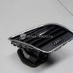 Фото Дефлектор воздушный  8t1820902cwvf для audi A4 [B8] {forloop.counter}}