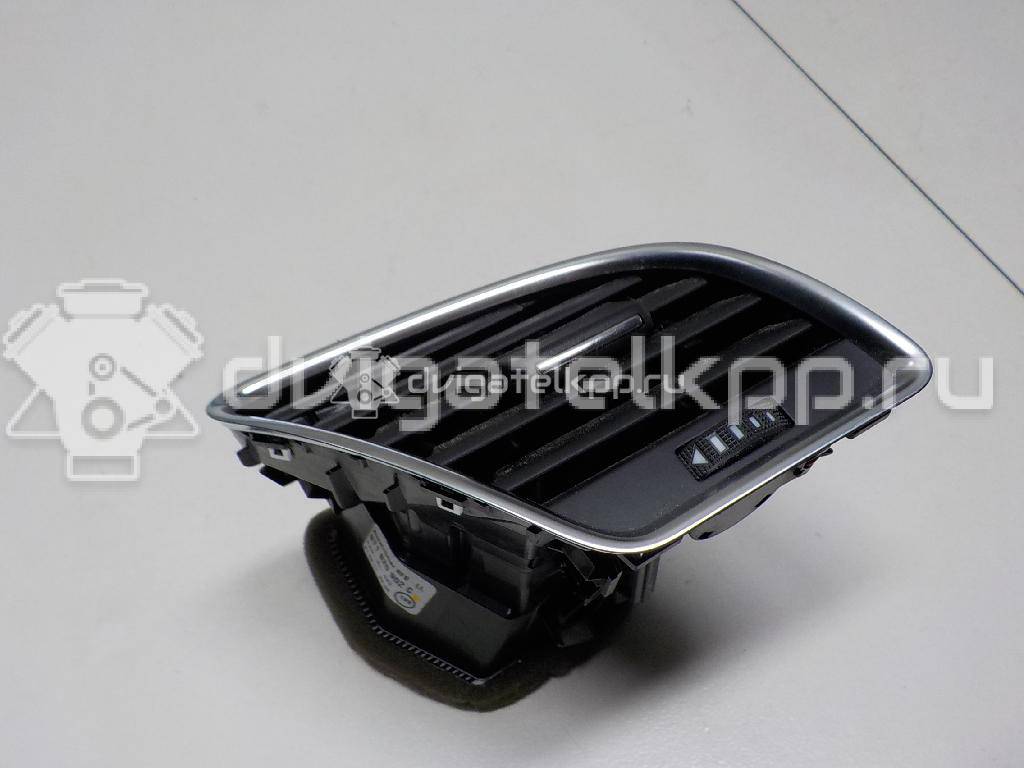 Фото Дефлектор воздушный  8t1820902cwvf для audi A4 [B8] {forloop.counter}}