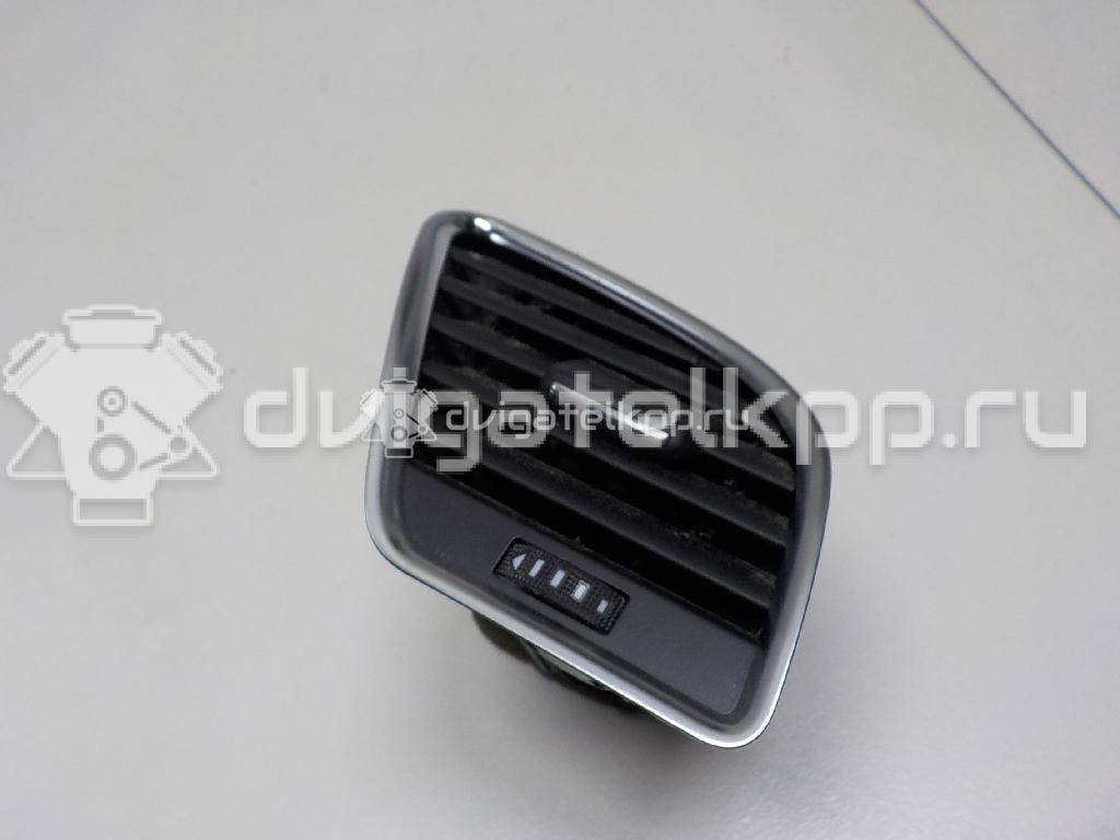 Фото Дефлектор воздушный  8t1820902cwvf для audi A4 [B8] {forloop.counter}}