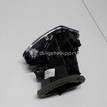 Фото Дефлектор воздушный  8t1820902cwvf для audi A4 [B8] {forloop.counter}}