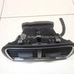 Фото Дефлектор воздушный  8K0819203EWVF для audi A4 [B8] {forloop.counter}}