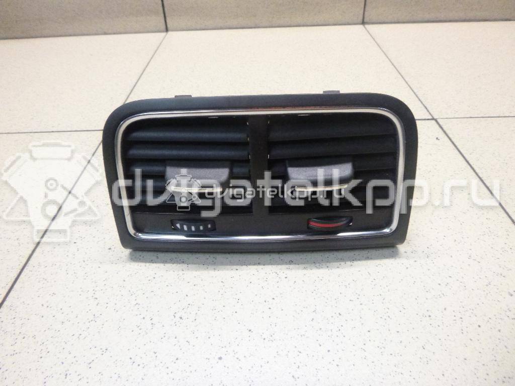 Фото Дефлектор воздушный  8K0819203EWVF для audi A4 [B8] {forloop.counter}}