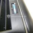 Фото Дефлектор воздушный  8K0819203EWVF для audi A4 [B8] {forloop.counter}}