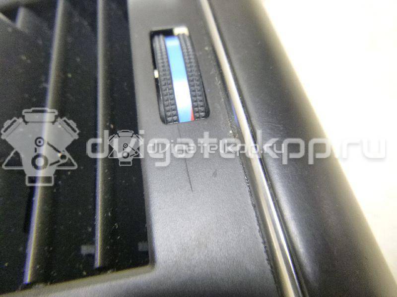 Фото Дефлектор воздушный  8K0819203EWVF для audi A4 [B8] {forloop.counter}}