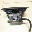 Фото Дефлектор воздушный  8K0819203EWVF для audi A4 [B8] {forloop.counter}}