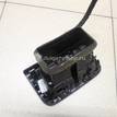 Фото Дефлектор воздушный  8K0819203EWVF для audi A4 [B8] {forloop.counter}}