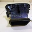 Фото Дефлектор воздушный  8k0819203ewvf для audi A4 [B8] {forloop.counter}}