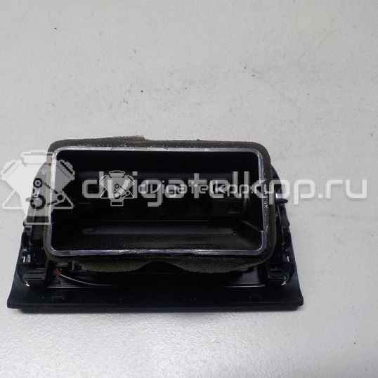 Фото Дефлектор воздушный  8K0819203EWVF для audi A4 [B8]