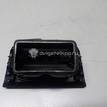 Фото Дефлектор воздушный  8K0819203EWVF для audi A4 [B8] {forloop.counter}}