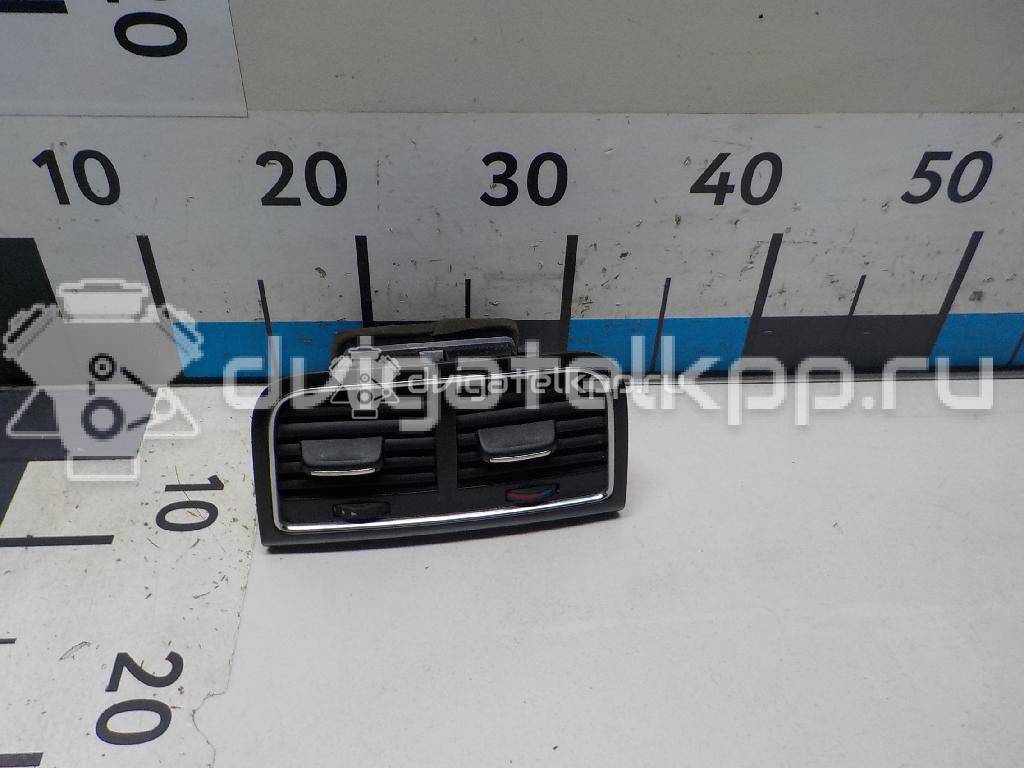 Фото Дефлектор воздушный  8K0819203EWVF для audi A4 [B8] {forloop.counter}}