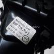 Фото Дефлектор воздушный  8K0819203EWVF для audi A4 [B8] {forloop.counter}}