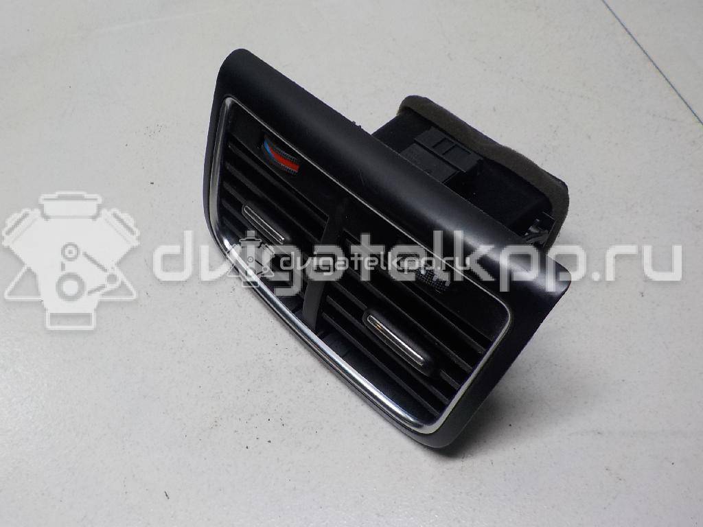 Фото Дефлектор воздушный  8K0819203EWVF для audi A4 [B8] {forloop.counter}}