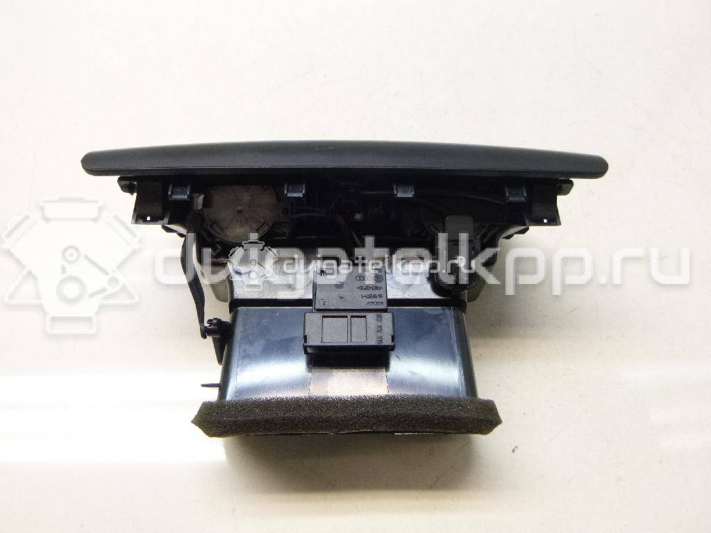 Фото Дефлектор воздушный  8K0819203EWVF для audi A4 [B8] {forloop.counter}}