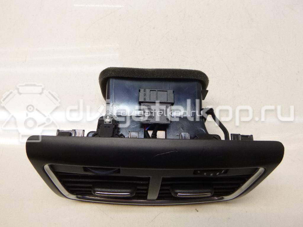 Фото Дефлектор воздушный  8K0819203EWVF для audi A4 [B8] {forloop.counter}}