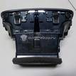 Фото Дефлектор воздушный  8K0819203EWVF для audi A4 [B8] {forloop.counter}}