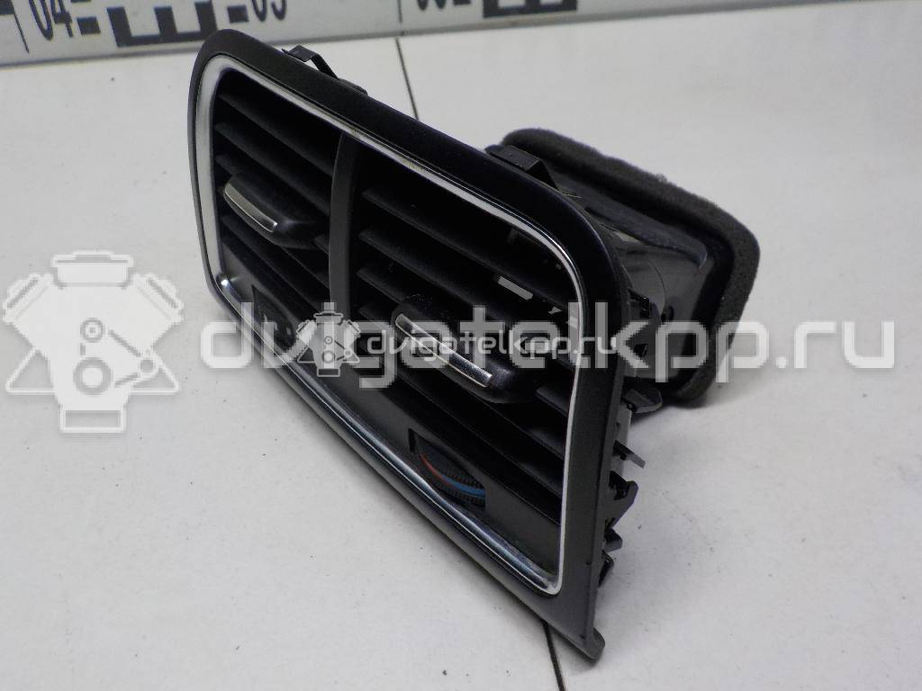 Фото Дефлектор воздушный  8K0819203EWVF для audi A4 [B8] {forloop.counter}}
