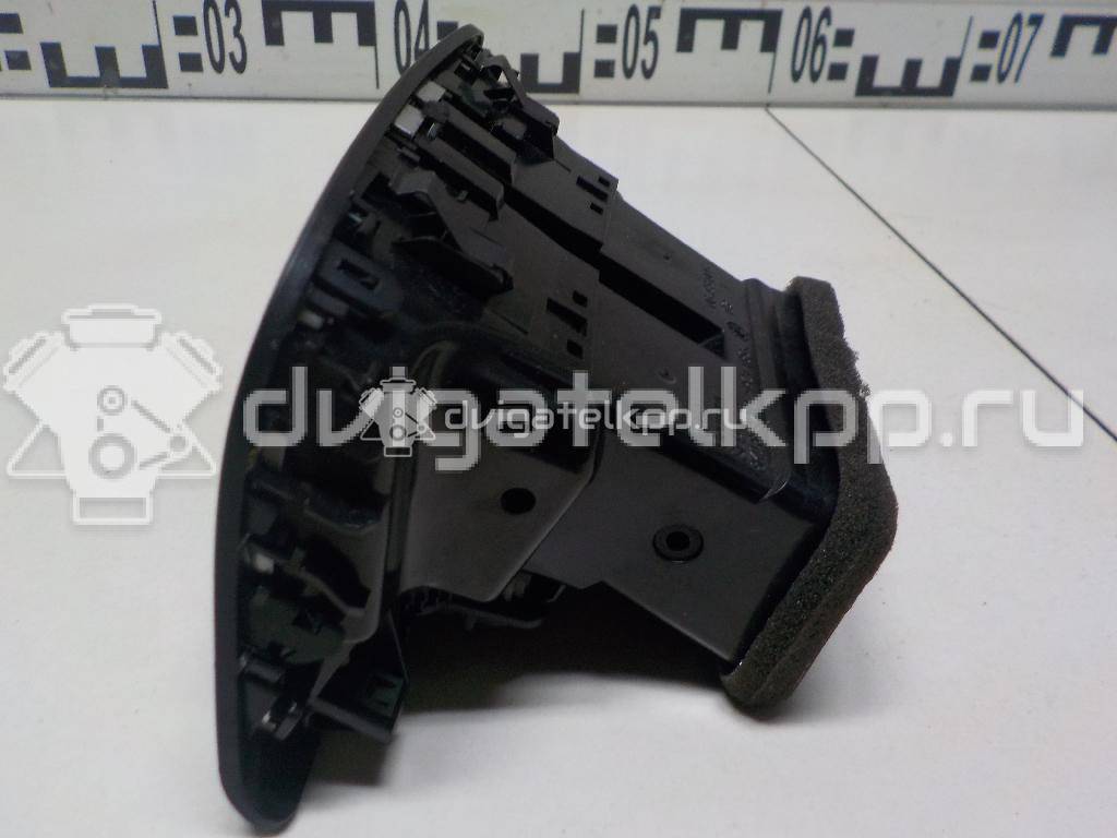 Фото Дефлектор воздушный  8K0819203EWVF для audi A4 [B8] {forloop.counter}}