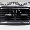Фото Дефлектор воздушный  8K0819203EWVF для audi A4 [B8] {forloop.counter}}