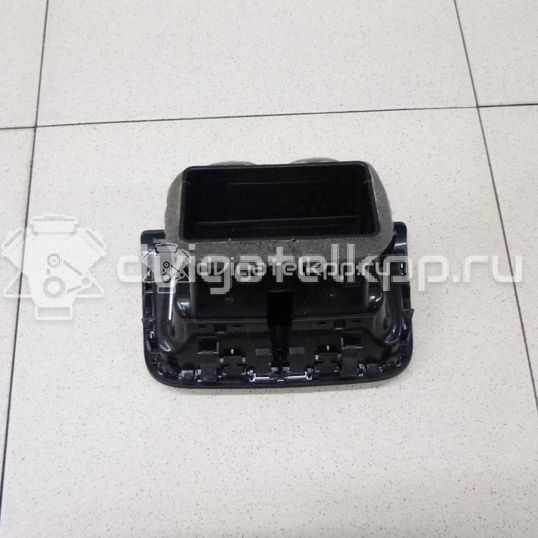 Фото Дефлектор воздушный  8K0819203EWVF для audi A4 [B8]