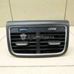 Фото Дефлектор воздушный  8K0819203EWVF для audi A4 [B8] {forloop.counter}}