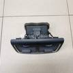 Фото Дефлектор воздушный  8K0819203EWVF для audi A4 [B8] {forloop.counter}}