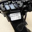Фото Дефлектор воздушный  8K0819203EWVF для audi A4 [B8] {forloop.counter}}