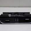 Фото Дефлектор воздушный  8T1820951EWVF для audi A4 [B8] {forloop.counter}}
