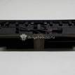 Фото Дефлектор воздушный  8T1820951EWVF для audi A4 [B8] {forloop.counter}}