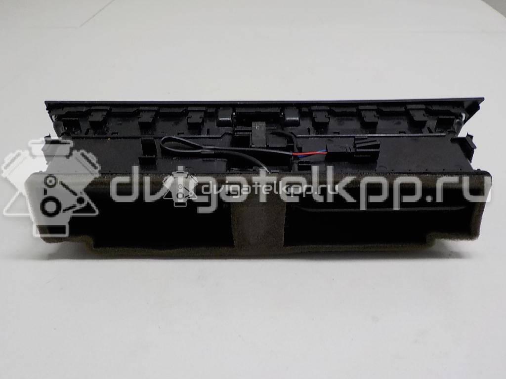 Фото Дефлектор воздушный  8T1820951EWVF для audi A4 [B8] {forloop.counter}}