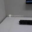 Фото Дефлектор воздушный  8T1820951EWVF для audi A4 [B8] {forloop.counter}}