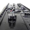 Фото Дефлектор воздушный  8T1820951EWVF для audi A4 [B8] {forloop.counter}}