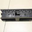 Фото Дефлектор воздушный  8t1820951ewvf для audi A4 [B8] {forloop.counter}}