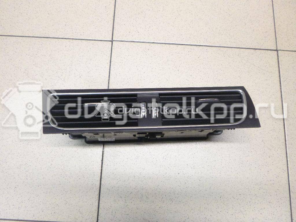 Фото Дефлектор воздушный  8t1820951ewvf для audi A4 [B8] {forloop.counter}}