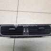 Фото Дефлектор воздушный  8t1820951ewvf для audi A4 [B8] {forloop.counter}}