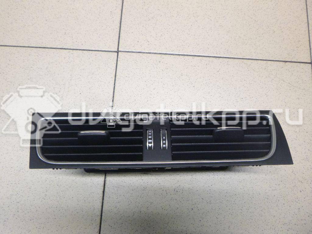 Фото Дефлектор воздушный  8t1820951ewvf для audi A4 [B8] {forloop.counter}}