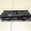 Фото Дефлектор воздушный  8t1820951ewvf для audi A4 [B8] {forloop.counter}}
