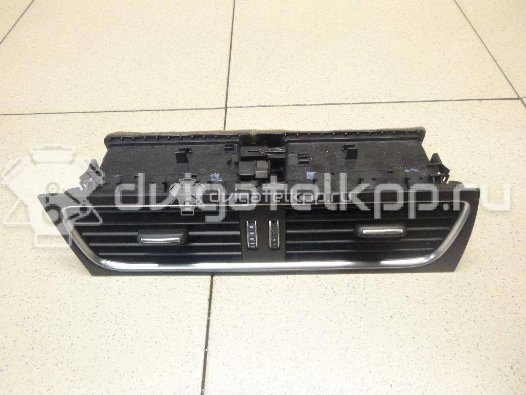Фото Дефлектор воздушный  8t1820951ewvf для audi A4 [B8] {forloop.counter}}